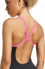 adidas ESS THSTRP SUIT Dám.plavky INFINITEX+