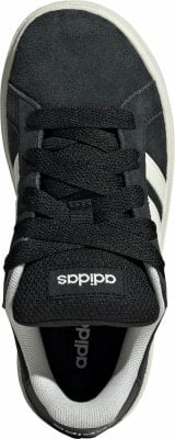 adidas Grand Court 00s Freizeitschuhe