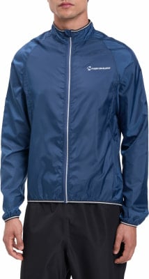 Nakamura Abbott III Windjacke