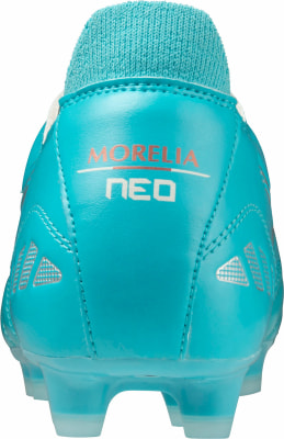 Mizuno Morelia Neo III Pro Fußballschuhe