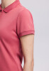Icepeak Bayard Poloshirt