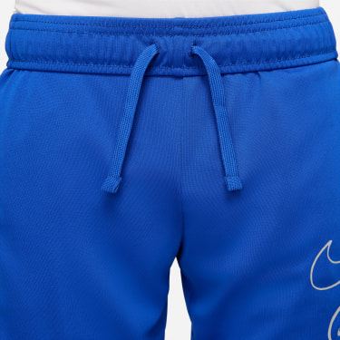 B NK DF SHORT