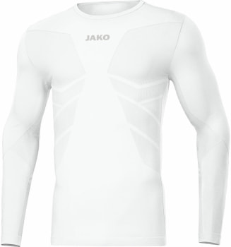 Jako Comfort 2.0 Kompressionsshirt