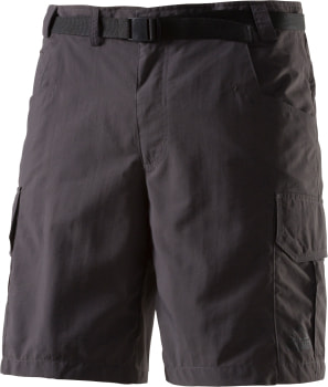 McKINLEY McKINLEY Active Ajo II M