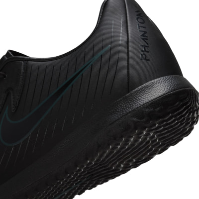 Nike Pahntom GX II Academy férfi teremcipő