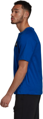 adidas Must Haves Stadium T-Shirt