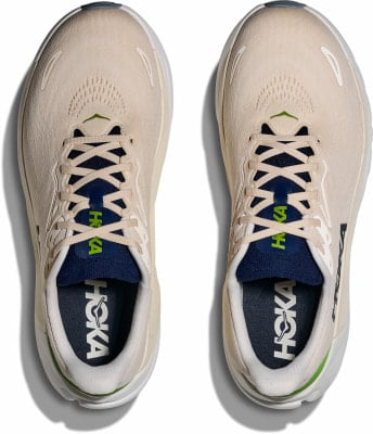 Hoka Arahi 8 Laufschuhe Hoka Arahi 8 Laufschuhe