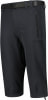 CMP Tříčtvrt.kalhoty 4-Way Stretch Dry Function, UPF 30