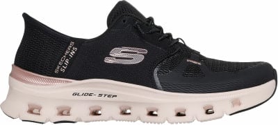 Skechers Glide-Step Pro Radiant Stride Trainingsschuhe Skechers Glide-Step Pro Radiant Stride Trainingsschuhe