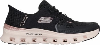 Skechers Glide-Step Pro Radiant Stride Trainingsschuhe