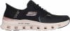 Skechers Glide-Step Pro Radiant Stride Trainingsschuhe