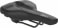 602 Ergolux Active 2.0 17 cm Fahrradsattel