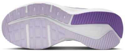 Nike Wmns Downshifter 14 női futócipő amerikai méret