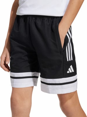 adidas SQ25 DT SHOY Short