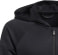Equipment Kapuzenjacke
