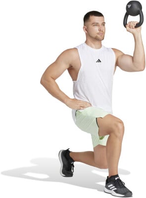 adidas AEROREADY Tanktop