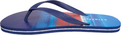 Firefly Madera Flip Flops