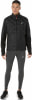 Asics ROAD WINTER JACKET Laufjacke