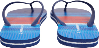 Firefly Madera Flip Flops