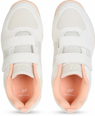 Pro Touch Rebel IV Hallenschuhe Pro Touch Rebel IV Hallenschuhe