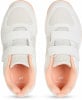 Pro Touch Rebel IV Hallenschuhe