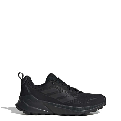 adidas Terrex Trailmaker 2 GTX túracipő