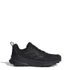 adidas Terrex Trailmaker 2 GTX túracipő