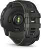 Garmin Instinct 3 Amoled Multisport Smartwatch - 50mm