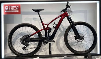 Trek Fuel Exe 8 GX AXS 44cm