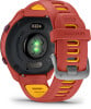 Garmin Forerunner 170 Music Laufuhr