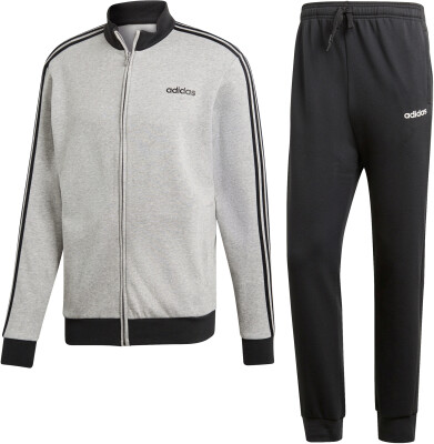 adidas MTS CO RELAX melegítő (2 részes)