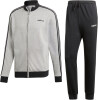 adidas MTS CO RELAX melegítő (2 részes)