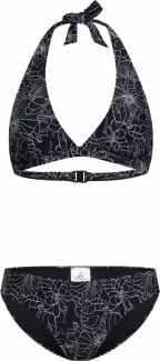 Miara Liner II Neckholder Bikini-Set