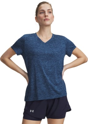 Under Armour Tech™ Twist T-Shirt