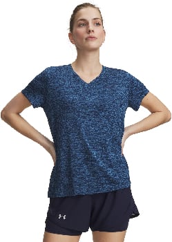Under Armour Tech™ Twist T-Shirt
