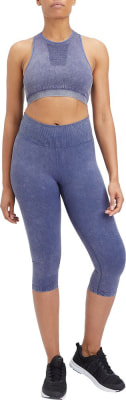 Energetics Gimsy II 3/4- Tights
