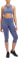 Gimsy II 3/4- Tights