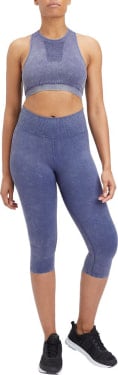 Gimsy II 3/4- Tights