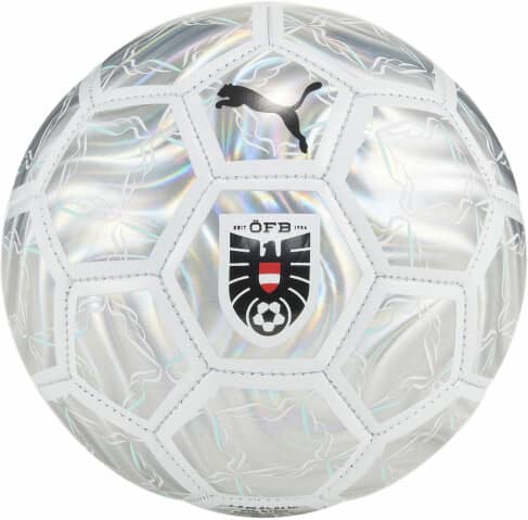 ÖFB Fan Ball Mini