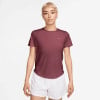 Nike Tempo Laufshirt