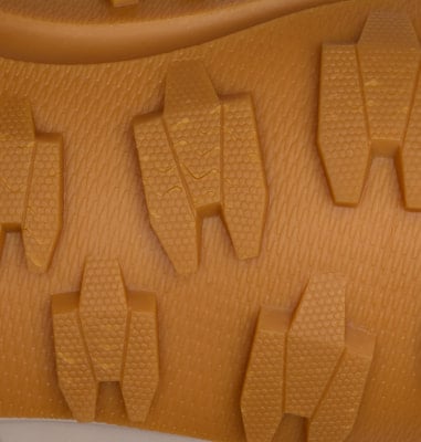 Columbia Drainmaker XTR Adventureschuh US-Gr. Columbia Drainmaker XTR Adventureschuh US-Gr.