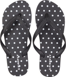 Madera Flip Flops