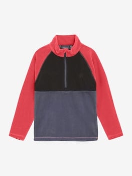 Colorkids gyerek hosszú ujjú felső