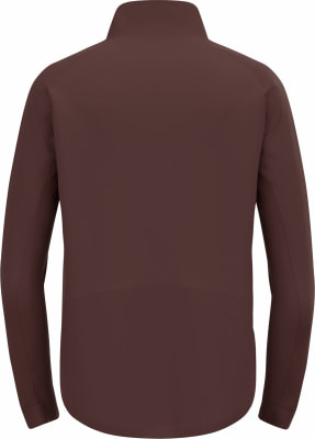 Odlo Brensholmen Langlaufjacke