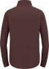 Odlo Brensholmen Langlaufjacke