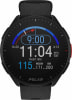 Polar Pacer Smartwatch