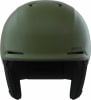 Alpina Skihelm Brix