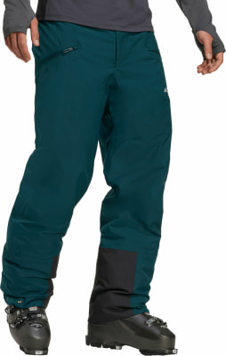 adidas MLT Skihose