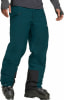 adidas MLT Skihose