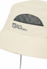 Jack Wolfskin Vent Bucket Hut